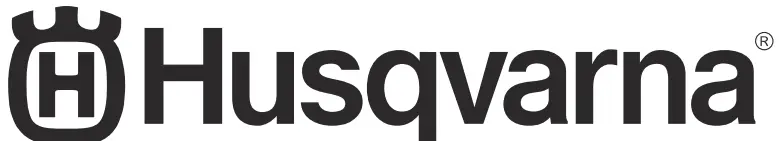 Husqvarna-LOGO