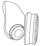 Husqvarna-RA850-Weed-Scissor-Attachment-fig-10