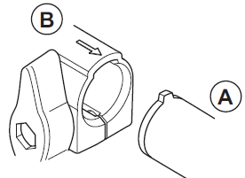 Husqvarna-RA850-Weed-Scissor-Attachment-fig-20