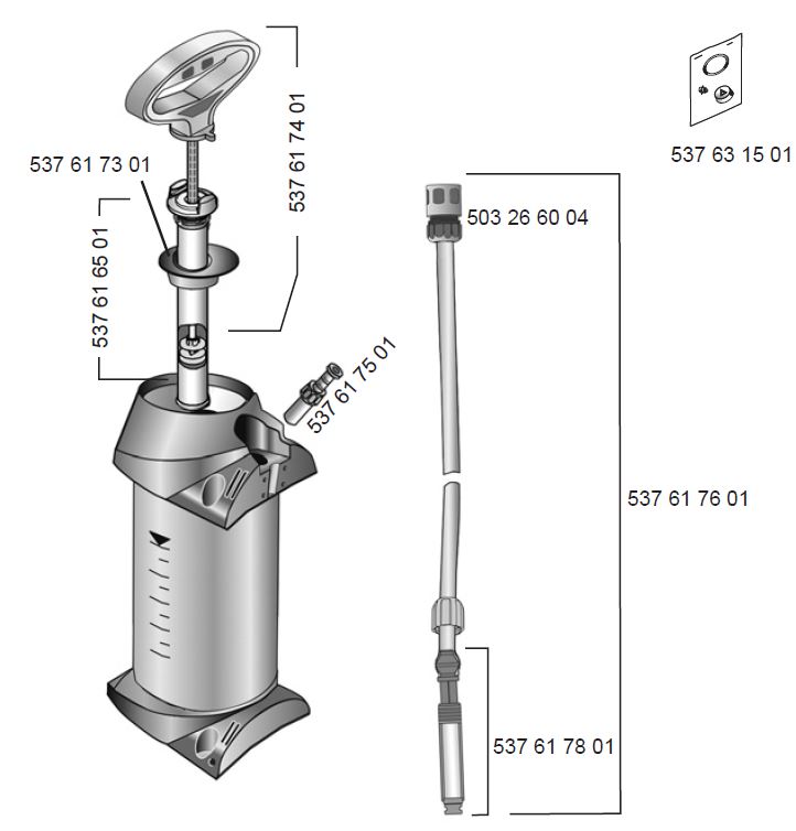 Husqvarna-WT-10MP-Pressurized-Water-Tank-fig-1
