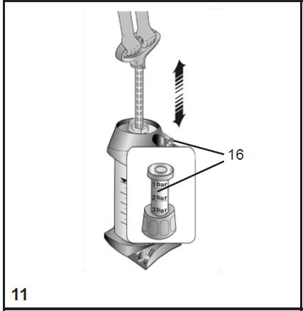 Husqvarna-WT-10MP-Pressurized-Water-Tank-fig-10