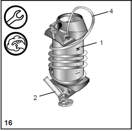 Husqvarna-WT-10MP-Pressurized-Water-Tank-fig-12