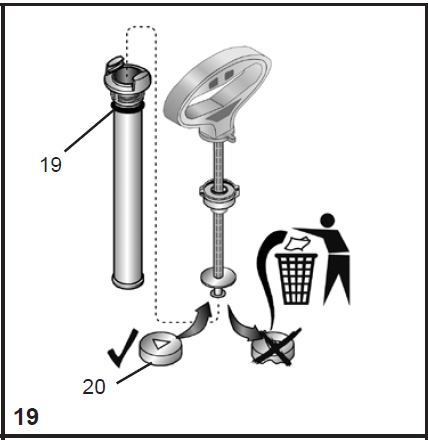 Husqvarna-WT-10MP-Pressurized-Water-Tank-fig-15