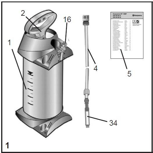 Husqvarna-WT-10MP-Pressurized-Water-Tank-fig-2