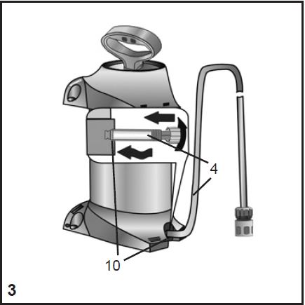 Husqvarna-WT-10MP-Pressurized-Water-Tank-fig-3