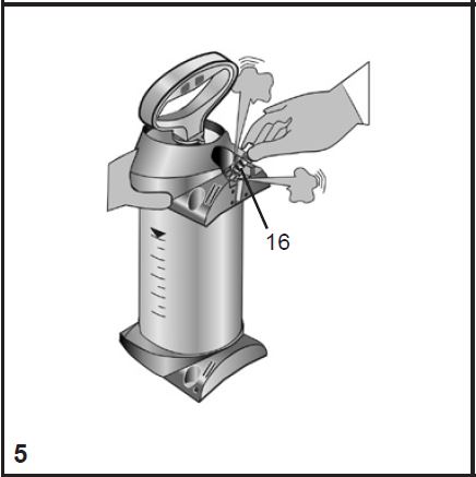 Husqvarna-WT-10MP-Pressurized-Water-Tank-fig-4