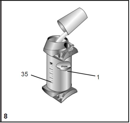 Husqvarna-WT-10MP-Pressurized-Water-Tank-fig-7