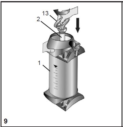 Husqvarna-WT-10MP-Pressurized-Water-Tank-fig-8