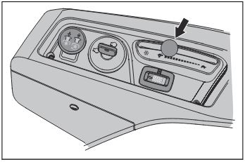 Husqvarna-Z254F-Zero-Turn-Mowers-fig-18