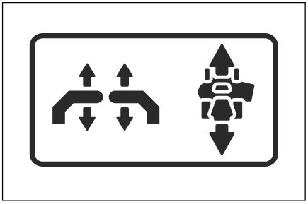 Husqvarna-Z254F-Zero-Turn-Mowers-fig-20