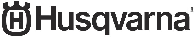 Husqvarna logo