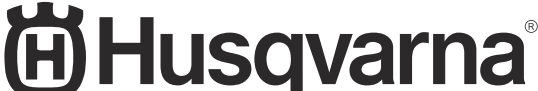 Husqvarna-logo