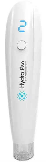 Hydra Pen H2 Professional Microneedling Pen