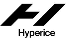 HyperIce-LOGO
