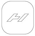HyperIce-Normatec-Lower-Legs-FIG- (3)