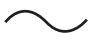 Hyperice-back-muscle-rehabilitation-machine-fig- (3)