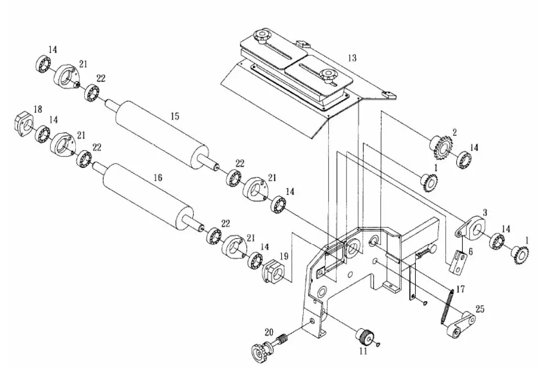 IBE-T300-Table-Top-Mini-Dough-Moulder-fig (7)