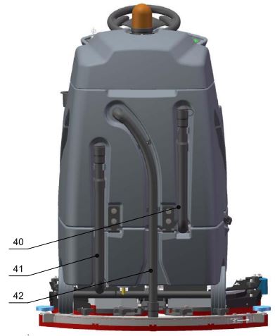 ICE-Company-Limited-RS28-OB-Rider-Auto-Scrubber-fig-4