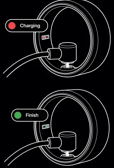 ICE-WATCH-ICE-RING-APP- (4)