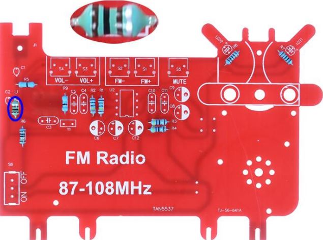 ICs-and-Robot-Gadgets-RDA5807-FM-Radio-Receiver-fig-12