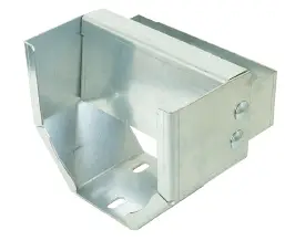 IDD-Parts-17015-TorQtool-Medium-Holder-fig- (1)