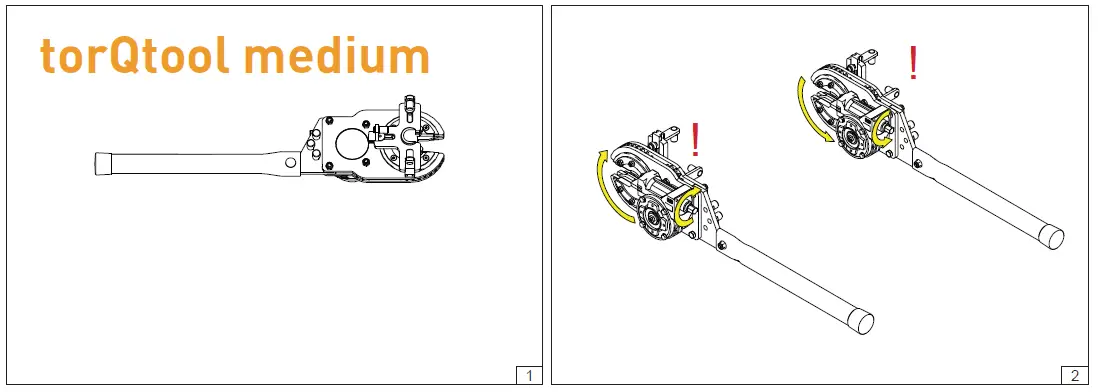 IDD-Parts-17015-TorQtool-Medium-Holder-fig- (2)