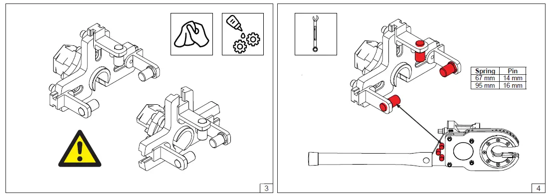 IDD-Parts-17015-TorQtool-Medium-Holder-fig- (3)