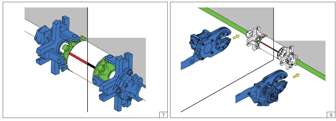 IDD-Parts-17015-TorQtool-Medium-Holder-fig- (5)