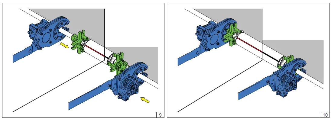 IDD-Parts-17015-TorQtool-Medium-Holder-fig- (6)