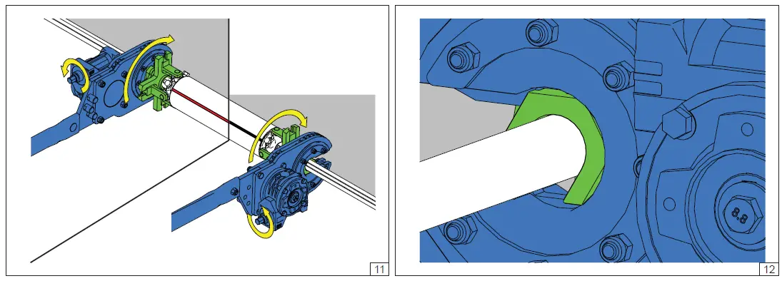IDD-Parts-17015-TorQtool-Medium-Holder-fig- (7)