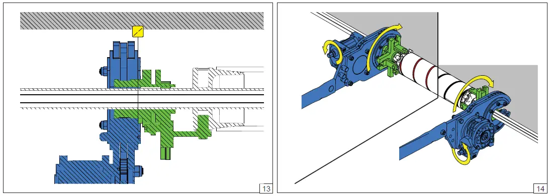 IDD-Parts-17015-TorQtool-Medium-Holder-fig- (8)