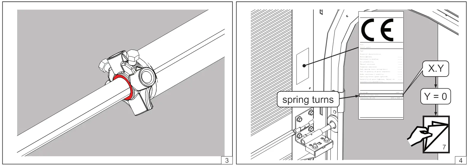 Instruction For Use