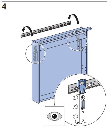 IDO-970-Reflect-Top- (7)