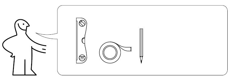 IKEA-003-400 (1)