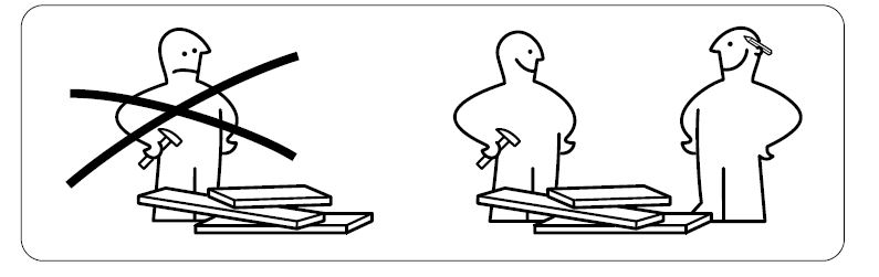 IKEA-003-400 (2)