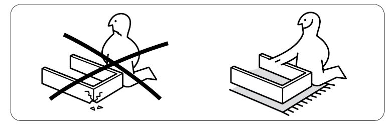 IKEA-003-400 (3)
