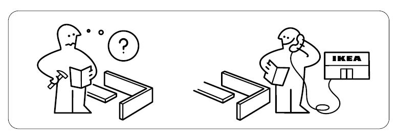 IKEA-003-400 (4)