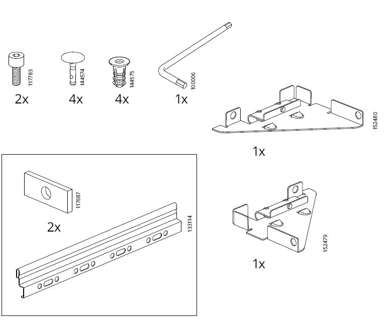 IKEA-003-400 (5)