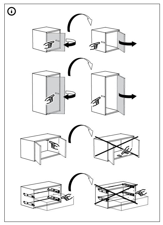 IKEA-003-400 (7)
