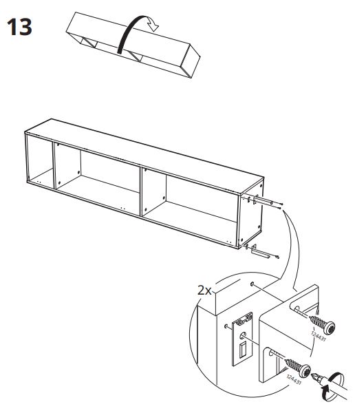 IKEA-094-159-53-NYSJÖN-High-Cabinet-White-30x190-cm- (11)