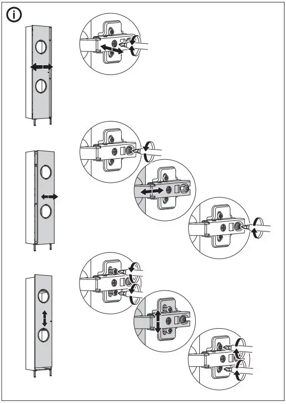 IKEA-094-159-53-NYSJÖN-High-Cabinet-White-30x190-cm- (23)