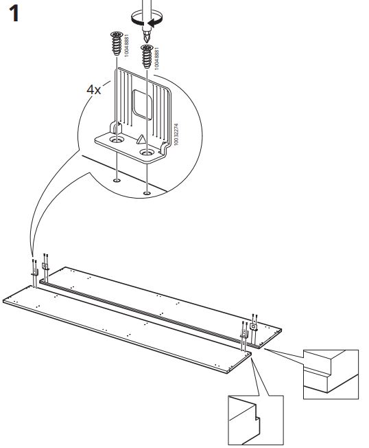 IKEA-094-159-53-NYSJÖN-High-Cabinet-White-30x190-cm- (4)