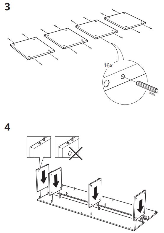 IKEA-094-159-53-NYSJÖN-High-Cabinet-White-30x190-cm- (6)
