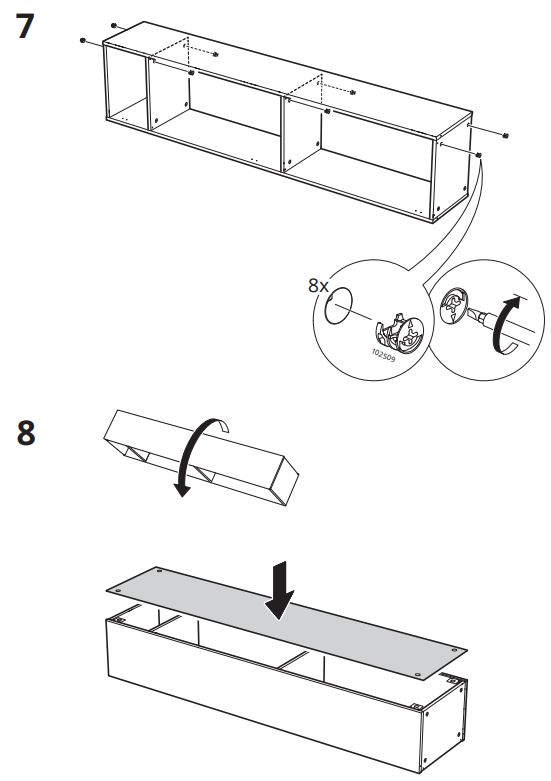 IKEA-094-159-53-NYSJÖN-High-Cabinet-White-30x190-cm- (8)