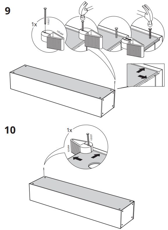 IKEA-094-159-53-NYSJÖN-High-Cabinet-White-30x190-cm- (9)