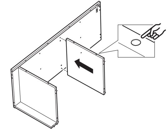 IKEA-10093081-BRUKSVARA-Storage-Unit- (10)