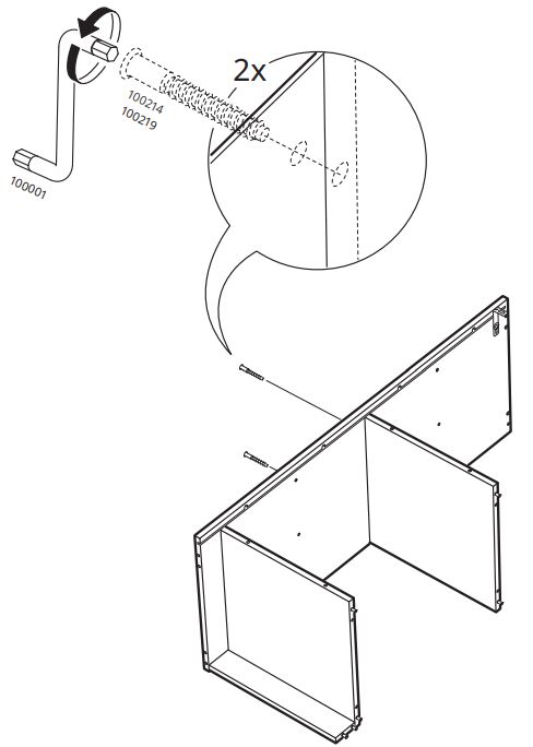 IKEA-10093081-BRUKSVARA-Storage-Unit- (11)