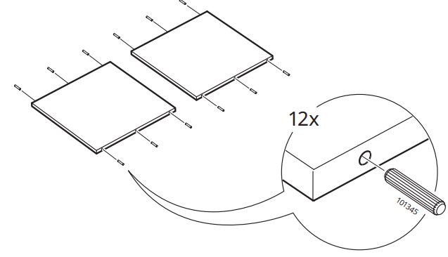 IKEA-10093081-BRUKSVARA-Storage-Unit- (14)