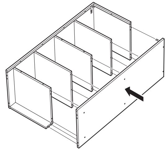IKEA-10093081-BRUKSVARA-Storage-Unit- (16)