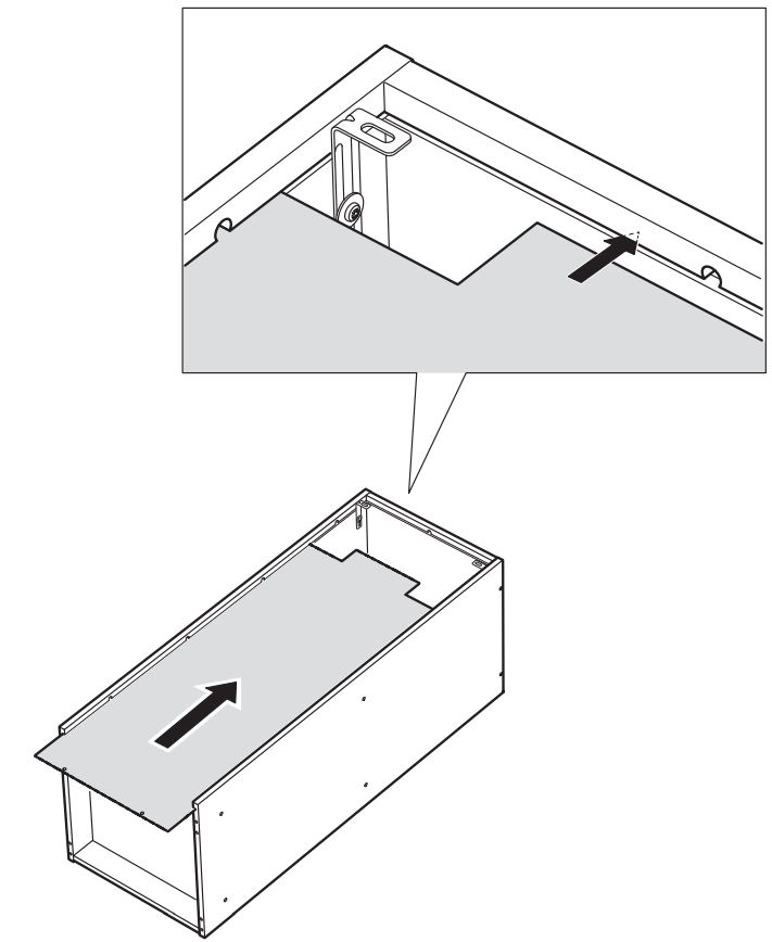 IKEA-10093081-BRUKSVARA-Storage-Unit- (18)